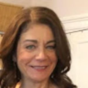 Meet your Posher, Eileen